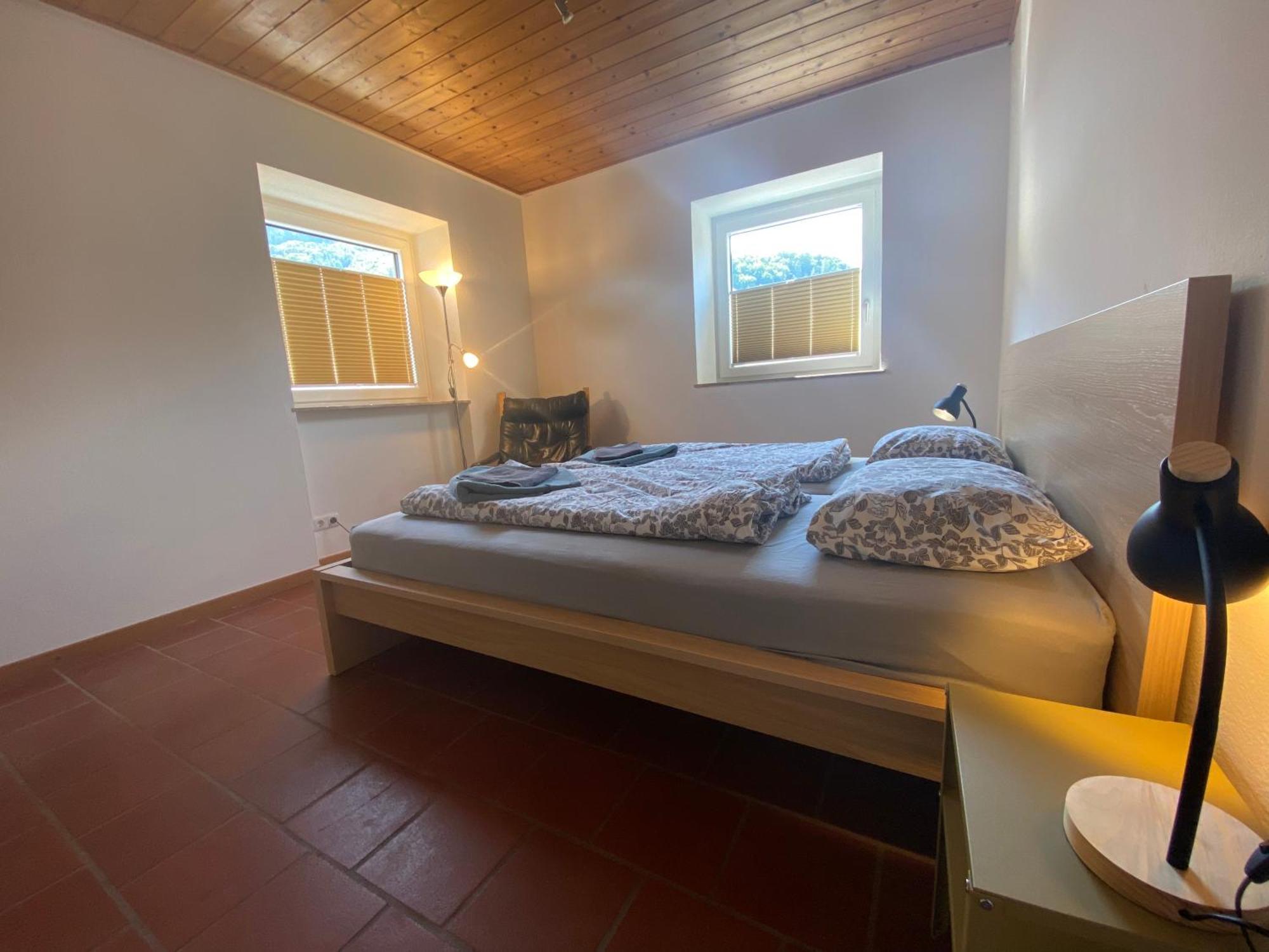 Ferienwohnung Gangsteig Grödig Εξωτερικό φωτογραφία